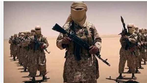 كشف حقائق الظلام.. ارتباط المنطقة العسكرية الأولى بمليشيا الحوثي والتنظيمات الإرهابية