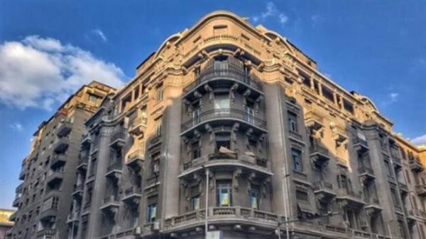 دليل شامل لبدء تطبيق الزيادات الجديدة في ديسمبر 2025 دليل شامل لبدء تطبيق الزيادات الجديدة في ديسمبر 2025