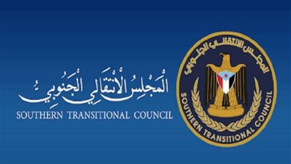 قيادة انتقالي المهرة تهنئ بانتصار حضرموت وتدعو للاحتشاد للتعبير عن الإرادة الشعبية