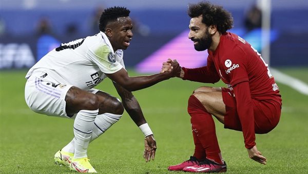 أندية الدوري السعودي يستعد لموسم انتقالات قياسي