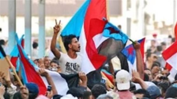 هاشتاج يتصدر منصات التواصل ويؤكد الثقة المطلقة في القيادة الجنوبية