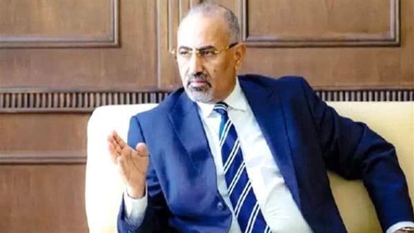 منهج القيادة الصادقة.. كيف حوّل عيدروس الزبيدي الرؤية الجنوبية إلى واقع ملموس؟ منهج القيادة الصادقة.. كيف حوّل عيدروس الزبيدي الرؤية الجنوبية إلى واقع ملموس؟