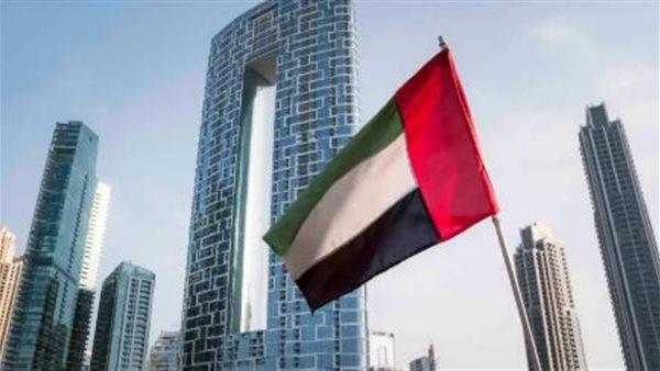 54 عامًا من الريادة.. الاتحاد قوة إنسانية ودبلوماسية عالمية