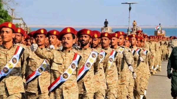 من حضرموت العسكرية إلى لحج السياسية.. خطوات متتابعة نحو استعادة الدولة