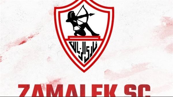 كيفية ضبط تردد Zamalek SC 2025 على جهاز الاستقبال كيفية ضبط تردد Zamalek SC 2025 على جهاز الاستقبال