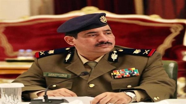 وزير الداخلية بالحكومة اليمنية يعلن انضمامه للمجلس الانتقالي الجنوبي وزير الداخلية بالحكومة اليمنية يعلن انضمامه للمجلس الانتقالي الجنوبي