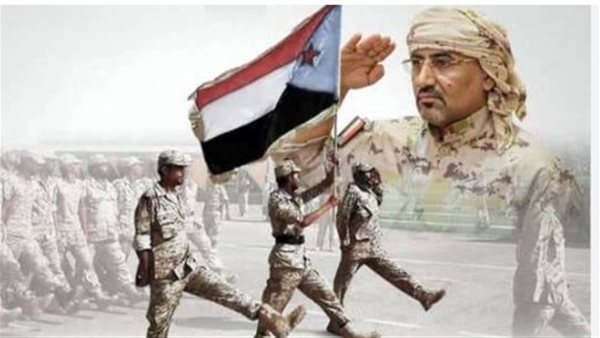 تحرير وادي حضرموت يُعزز أمن السعودية ويُغلق منافذ الإرهاب