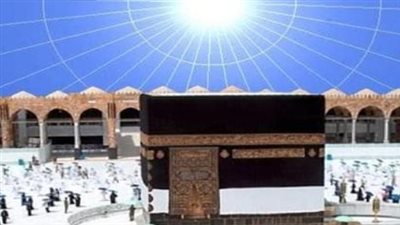  بث مباشر من القلب: ترددات قنوات القرآن الكريم والسنة النبوية لمتابعة الحرم المكي والنبوي 24 ساعة (نايل سات وعرب سات)