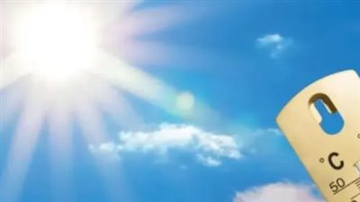  المكلا تُشعل شرارة التصعيد السلمي: حضرموت تؤكد إرادة استعادة دولة الجنوب العربي