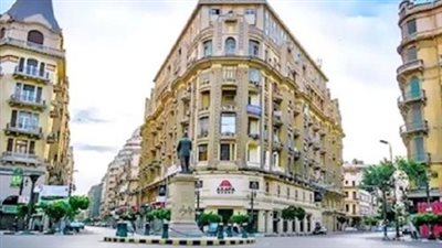  الجيزة تبدأ تطبيق قانون 164 لعام 2025: تفاصيل زيادة الإيجارات وآلية سداد الفرق المستحق