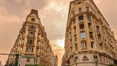 قانون الإيجار القديم الجديد: كيف يتم حساب القيمة الإيجارية للمناطق المتميزة والاقتصادية؟