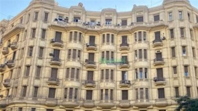  تسهيل على المستأجرين: الجيزة تُقر آلية تقسيط ميسرة لسداد الزيادة الرسمية في الإيجارات القديمة