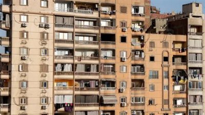  عاجل: الجيزة تفعل قانون 164.. تعرف على الحد الأدنى الجديد للإيجارات في الوحدات القديمة