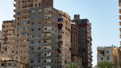 وحدات الإيجار القديم في الجيزة: تعرف على ضوابط الزيادة (20 ضعفًا) وطريقة سداد الـ 250 جنيهًا الأولية