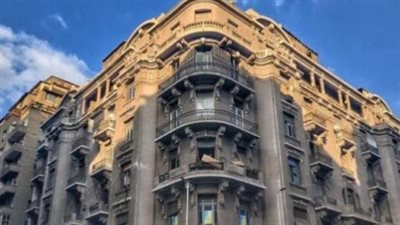 حسم العلاقة بين الملاك والمستأجرين: القانون 164 وتصنيف المناطق (متميزة ومتوسطة) في محافظة الجيزة