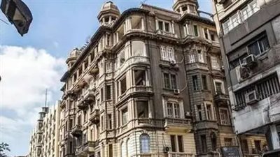  دليل المستأجر: كيف تحسب الزيادة وتُقسط الفرق المستحق وفقًا لقانون الإيجار القديم 2025؟