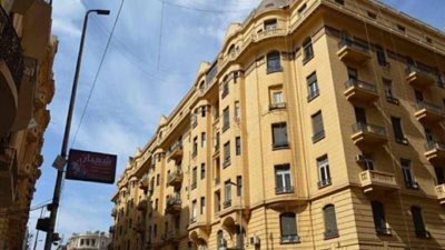 الأرصاد تفنّد شائعة 