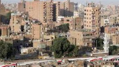  تطبيق رسمي: القانون رقم 164 لسنة 2025 يُنظم الزيادة الإيجارية بآلية التقسيط لتحقيق التوازن