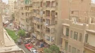  العدالة التعاقدية في الجيزة: الأبعاد القانونية والمالية لتطبيق الزيادة الجديدة في عقود الإيجار القديم