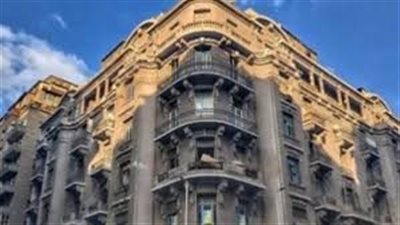  آلية سداد الفرق المستحق: مرونة وتيسير على المستأجرين