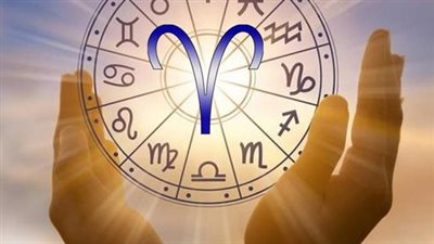 حظك اليوم برج الحمل: توقعات فلكية لمنتصف الأسبوع.. طاقة عالية وقرارات جريئة في العمل