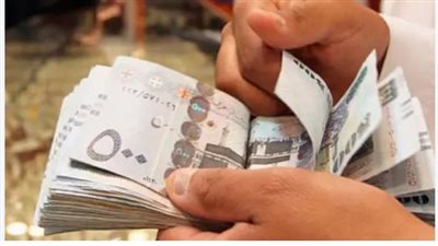 مفتاح دعم الأسر: كل ما تريد معرفته عن شروط الجنسية والإقامة لبرنامج حساب المواطن