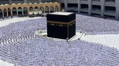  شروط نسك عمرة 1447: ما هي متطلبات جواز السفر وسداد الرسوم لتأدية المناسك؟