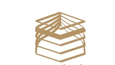  تأكد من أهليتك: الشروط الأساسية والالتزامات الصحية المطلوبة للتسجيل في خدمة نسك عمرة