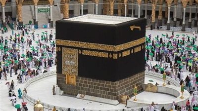 موسم 1447: كل ما تحتاج لمعرفته عن التسجيل في نسك عمرة وكيفية تنظيم رحلتك بالكامل
