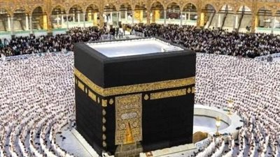  تحديثات 2025: لماذا أطلقت وزارة الحج والعمرة النسخة المطورة من خدمة نسك؟