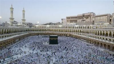  تحذير: ضرورة سريان جواز السفر لـ 6 أشهر والالتزام بسداد رسوم الباقة عبر منصة نسك