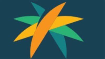  لا تبكير ولا تأخير: الوزارة تؤكد استقرار موعد صرف الضمان المطور لهذا الشهر