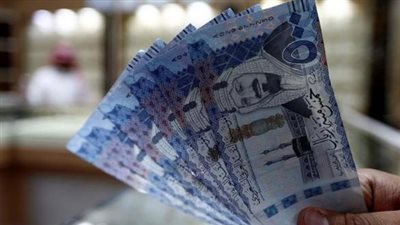  أخبار سارة للمستفيدين: الموعد النهائي لصرف دفعة ديسمبر من الضمان الاجتماعي المطور