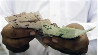  الموارد البشرية تنفي الشائعات: هذا هو السبب الوحيد لتبكير صرف دفعات الضمان المطور