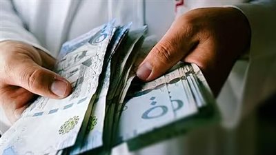  تفاصيل دفعات الضمان: هل يشهد موعد صرف ديسمبر 2025 أي تعديل بسبب الإجازات؟