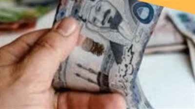  إيداع الضمان الاجتماعي المطور: ترقبوا الصرف في اليوم الأول من ديسمبر 2025