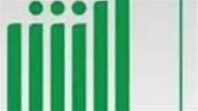  أبشر تحسم الأمر: خطوات إصدار شهادة الميلاد بدل فاقد إلكترونيًا دون زيارة الأحوال المدنية