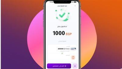  انستا باي 2026: نقلة نوعية في المدفوعات الفورية.. دليل شامل للمميزات وطرق التحويل