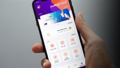 وداعًا للنقد: أهمية انستا باي في التحول الرقمي المصري وتقليل الاعتماد على الكاش