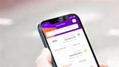  تفعيل محفظة انستا باي: شروط ومتطلبات البدء في إجراء التحويلات البنكية الفورية