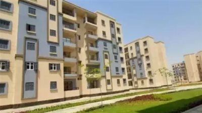  قنوات رئيسية لـ الاستعلام عن شقق سكن لكل المصريين 7.. كيفية الاستعلام الإلكتروني