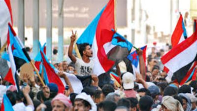  القيادة الحكيمة والاستقرار الإقليمي: الجنوب يخطو خطوات مدروسة نحو المستقبل المنشود