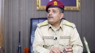 القوات المسلحة الجنوبية: الضامن الأساسي لحسم خيار شعب الجنوب وتحقيق الأمن الإقليمي