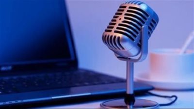 قناة الشرق الأوسط EL Sharq El Awast: تغطية إخبارية شاملة للقضايا العربية والعالمية (التردد الجديد 2025 HD)