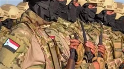 على درب سهام الشرق: رسالة القوات المسلحة الجنوبية بعد استشهاد الحسني.. لا تراجع عن اجتثاث الإرهاب