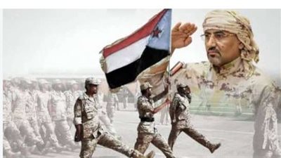 استراتيجية الحسم الجنوبي: الثبات في الميدان والوعي في المواجهة نحو الاستقلال