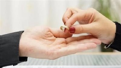 تكلفة استخراج قسيمة الطلاق المميكنة 2025