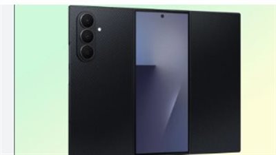  ثورة الطي الثلاثي: سعر ومواصفات هاتف Samsung Galaxy Z Tri Fold.. بطارية عملاقة وكاميرا 200 ميجا بيكسل