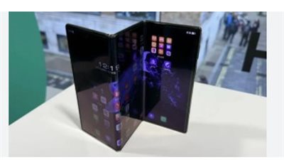 سامسونج تطلق 