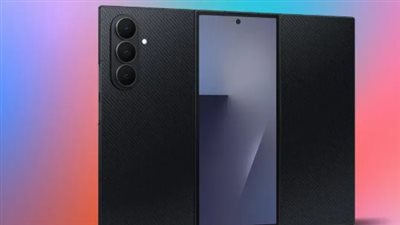 الجيل القادم من الهواتف القابلة للطي: تحليل مواصفات Samsung Galaxy Z Tri Fold بالتفصيل